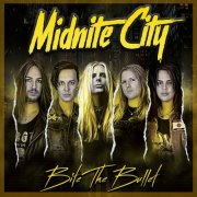 Midnite City - Bite The Bullet (2025) [Hi-Res]