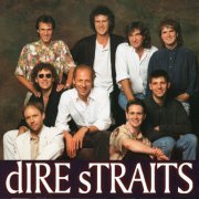 Dire Straits - Collection (1978-2005)