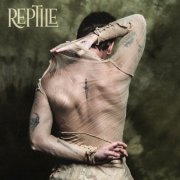 Sacha - Reptile (2025) Hi-Res