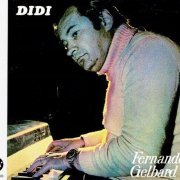 Fernando Gelbard - Didi (1974)