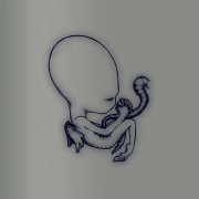 Sigur Rós - Ágætis byrjun (A Good Beginning) [20th Anniversary Deluxe Edition] (2019) [Hi-Res]