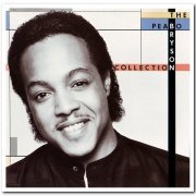 Peabo Bryson - The Peabo Bryson Collection (1984)