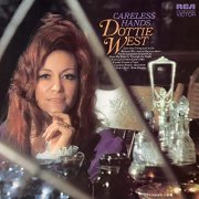 Dottie West - Careless Hands (1971/2021) Hi Res