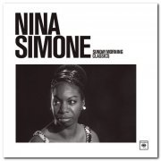 Nina Simone - Sunday Morning Classics (2009)