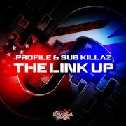 Profile - The Link Up (2019) flac