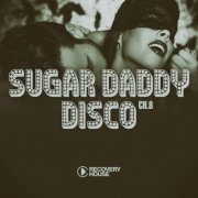 VA - Sugar Daddy Disco Ch.8 (2024)