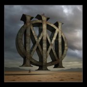 Dream Theater - The Studio Albums 1992-2016 (2025) {14CD Box Set}