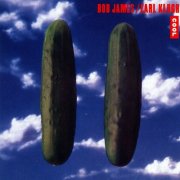 Bob James & Earl Klugh - Cool (1992)
