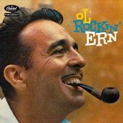 Tennessee Ernie Ford - Ol' Rockin' Ern (1957/2019)