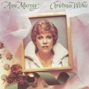 Anne Murray - Christmas Wishes (1982)