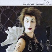 Jane Siberry - With What Shall I Keep Warm? (2009)