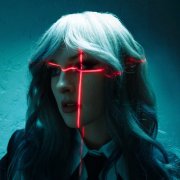 Mothica - Somewhere In Between EP (2026) Hi-Res