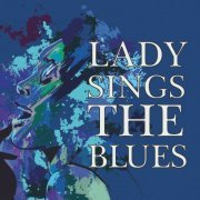 VA - Lady Sings The Blues (2020)