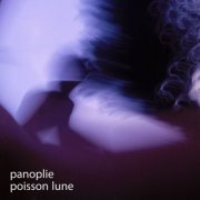 Panoplie - Poisson lune (2020) [Hi-Res]