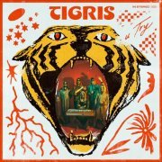 Tigris - UTRY (2022)