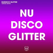 VA - Nudisco Glitter (2025)