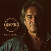 Mario Peluso - Sans merci (2020)