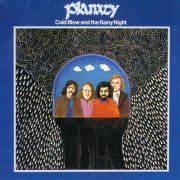 Planxty - Cold Blow And The Rainy Night (1974)