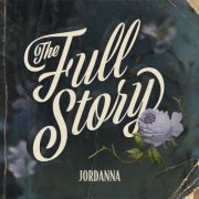 Jordanna - The Full Story (2021)