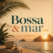 Erizo, Yanto Belta - Bossa & Mar (2026)