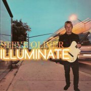 Steve Oliver - Illuminate (2018) [CD Rip]