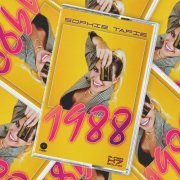 Sophie Tapie - 1988 (2021)