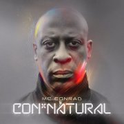 MC Conrad - Con*Natural (2025)