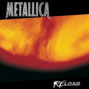 Metallica - ReLoad (Remastered Deluxe Box Set) (2026) [Hi-Res]