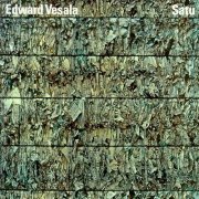 Edward Vesala - Satu (1977)