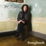 Gilbert O'sullivan - Songbook (2024) [Hi-Res]