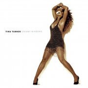 Tina Turner - Steamy Windows (The Singles) (2021)