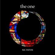 Nic Paton - The One (2019)