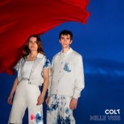 Colt - Mille vies (2023)