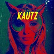 Julia Kautz - KAUTZ (2025) Hi-Res