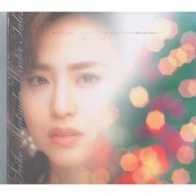 Seiko Matsuda - Winter Tales (1996) [2015] Hi-Res