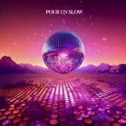 Ferno - Pour un slow (2024) Hi-Res