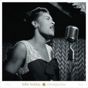 Billie Holiday - Retrospective 1935-1952 (2006)