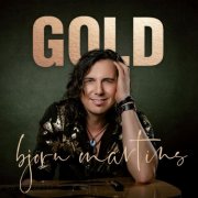 Björn Martins - Gold (2025)