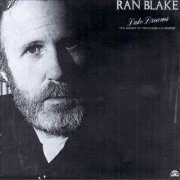 Ran Blake - Duke Dreams (The Legacy of Strayhorn - Ellington) (1981) CD Rip