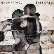 Snow Patrol - Eyes Open (2006) [E-AC-3 JOC Dolby Atmos]