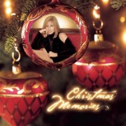 Barbra Streisand - Christmas Memories (2001)