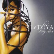 LeToya - Lady Love (2009) Flac