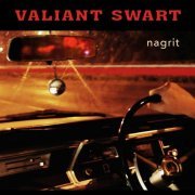 Valiant Swart - Nagrit (2015)