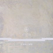 John Zorn - John Zorn's Olympiad Vol. 4 - Curling (2026)