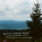 Frank Wilder - Black Smoke Risin' (2026) [Hi-Res]