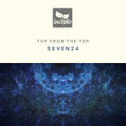 Top From The Top - Seven24 (2014)