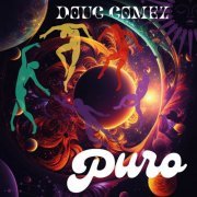 Doug Gomez - Puro (2023)