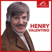 Henry Valentino - Electrola… Das ist Musik! Henry Valentino (2026)