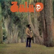 Zulu - Zulu (2021) [Hi-Res]