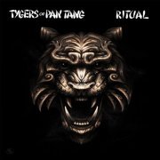 Tygers Of Pan Tang - Ritual (2019)